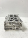 MTD-455438-4
