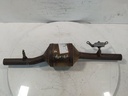 MTD-521661-1