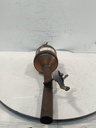 MTD-521661-2