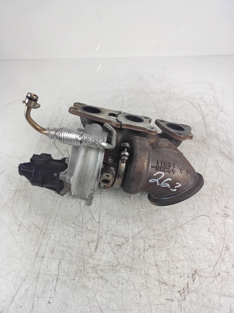 MTD-433946-2