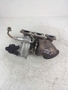 MTD-433946-2