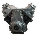 MTD-502335-3