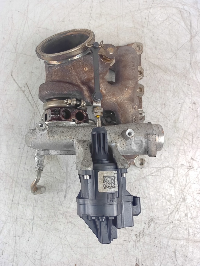 MTD-433946-3