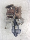 MTD-433946-3