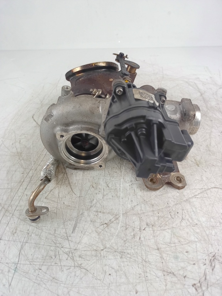 MTD-433946-4