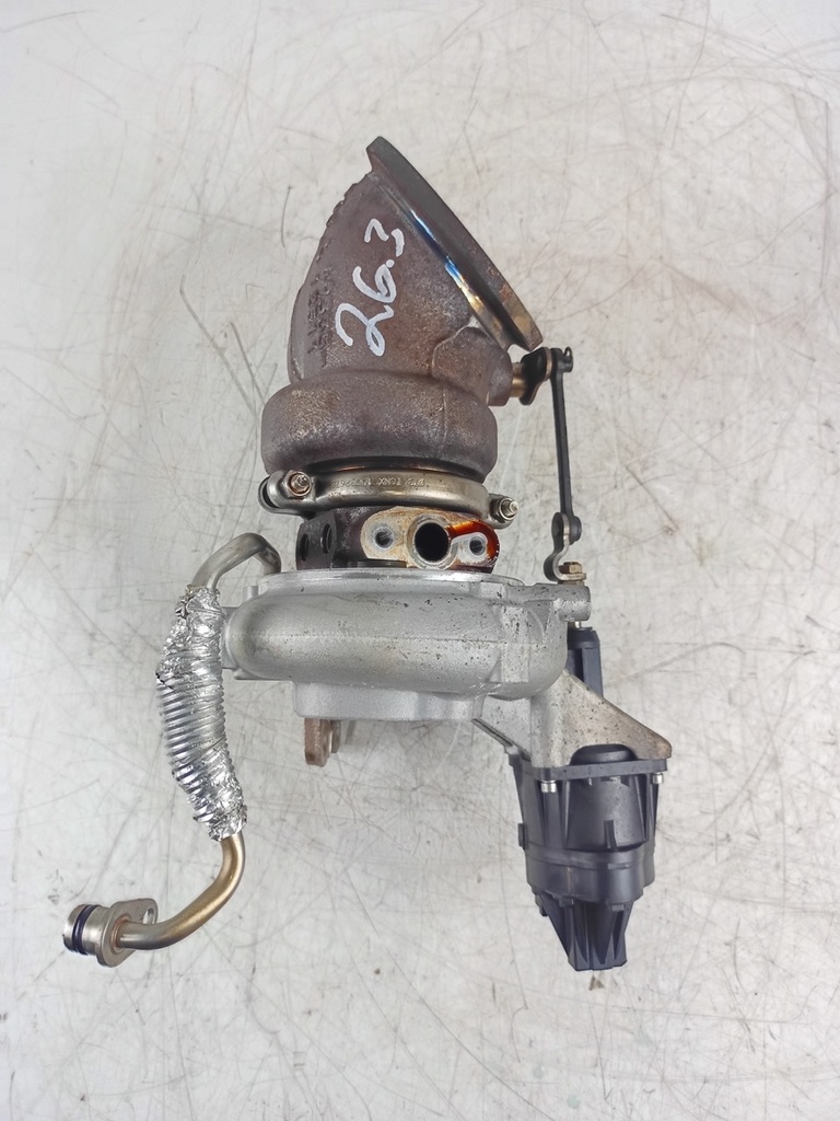 MTD-433946-5