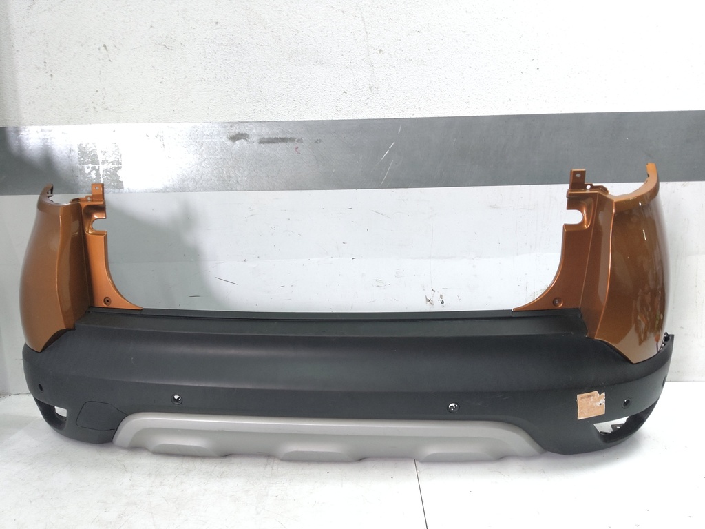 MTD-521090-1
