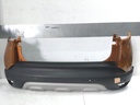 MTD-521090-1