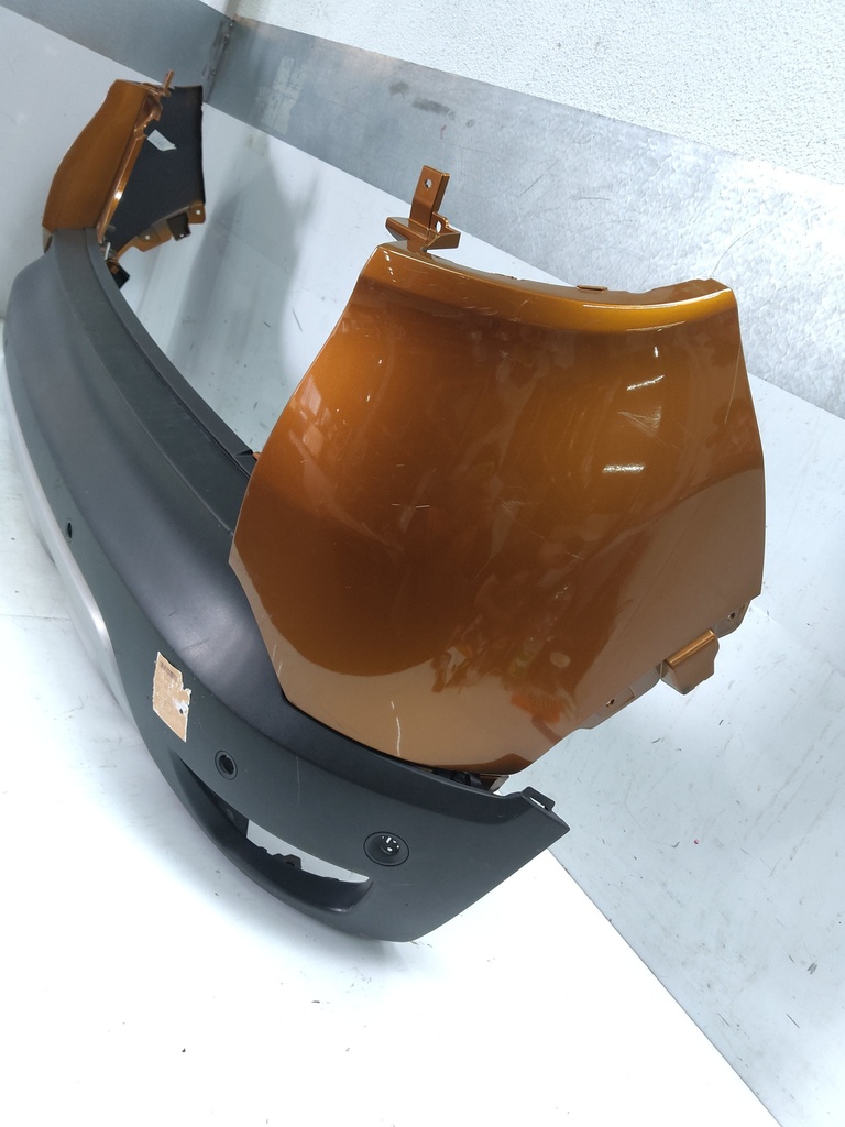 MTD-521090-3