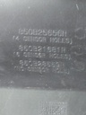 MTD-521090-4