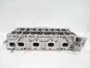 MTD-450301-1