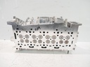 MTD-450301-2
