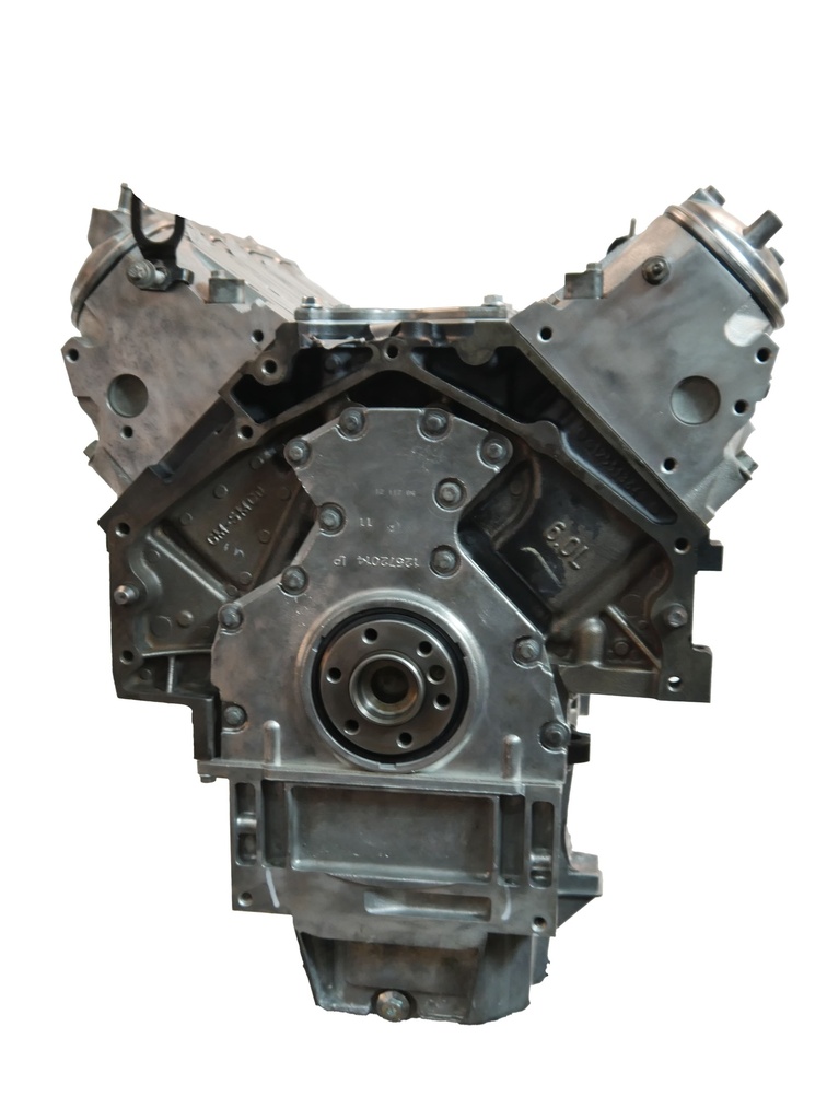 MTD-502335-4