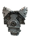 MTD-502335-4