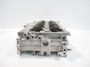 MTD-450301-4