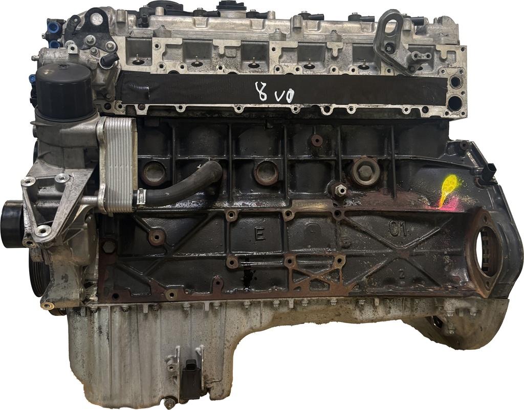 MTD-482288-1