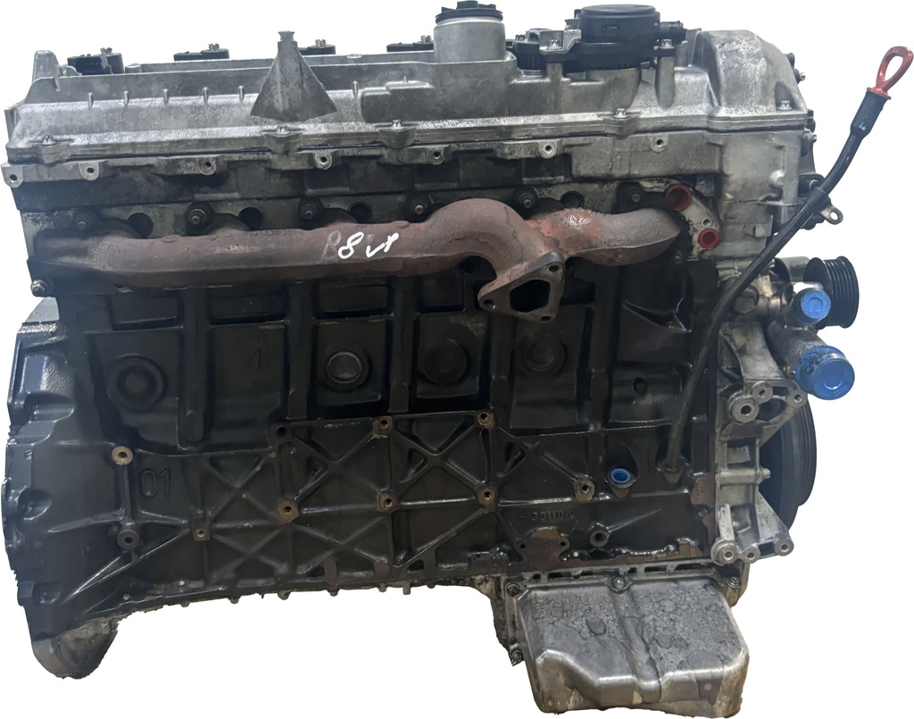 MTD-482288-2