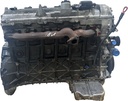 MTD-482288-2