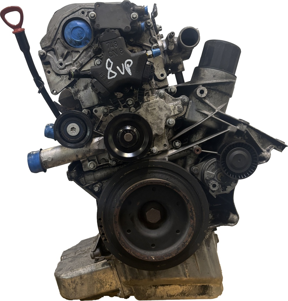 MTD-482288-3