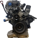 MTD-482288-3