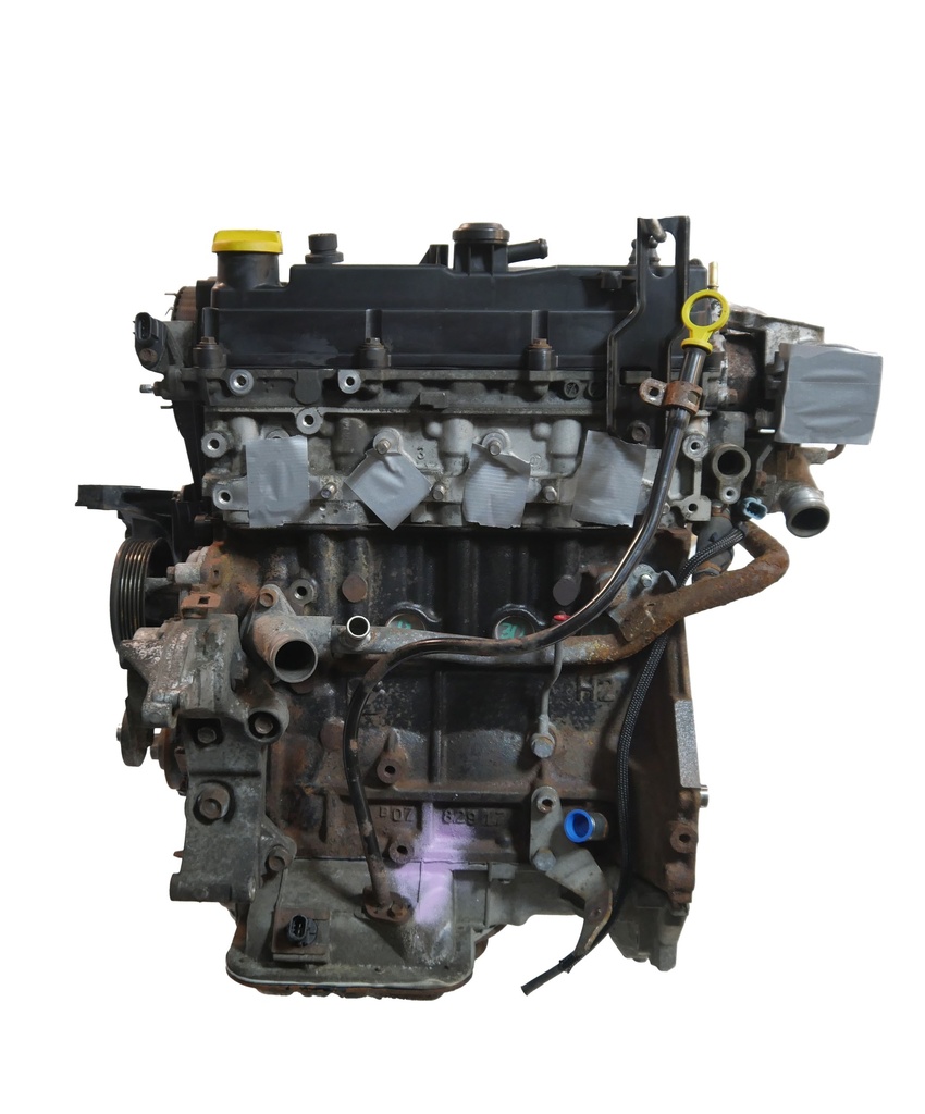 MTD-482473-1