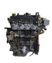 MTD-482473-1