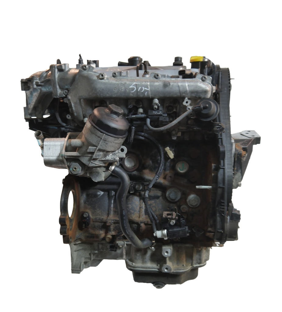 MTD-482473-2