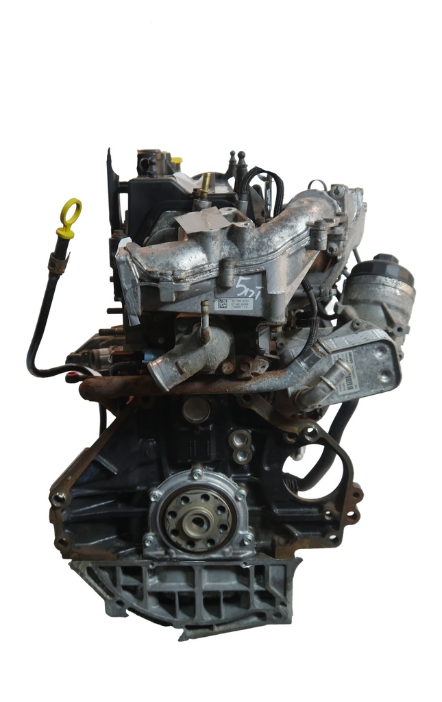 MTD-482473-3