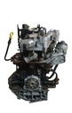 MTD-482473-3