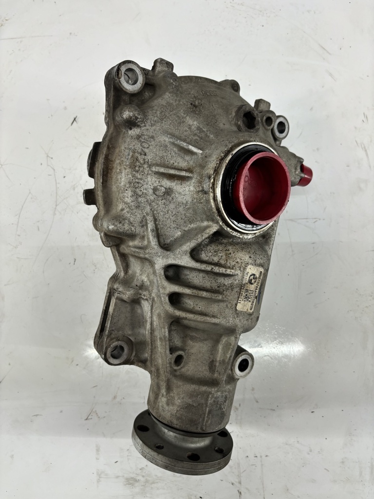 MTD-443125-1
