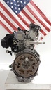MTD-503078-1