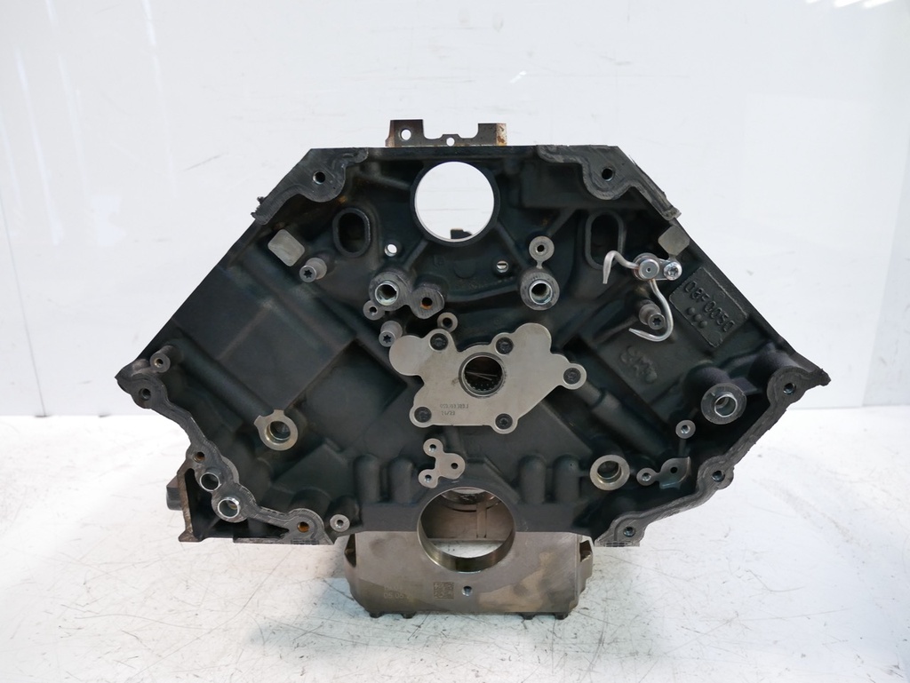 MTD-455115-6