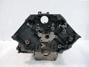 MTD-455115-6