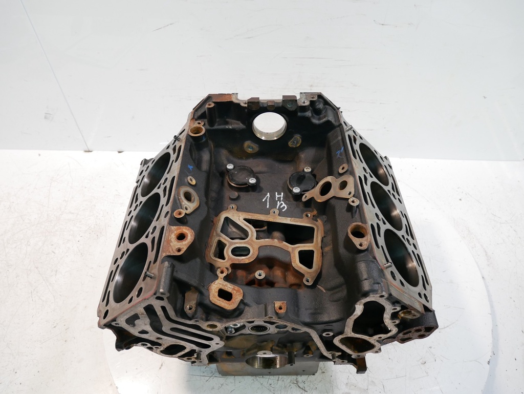 MTD-455115-9