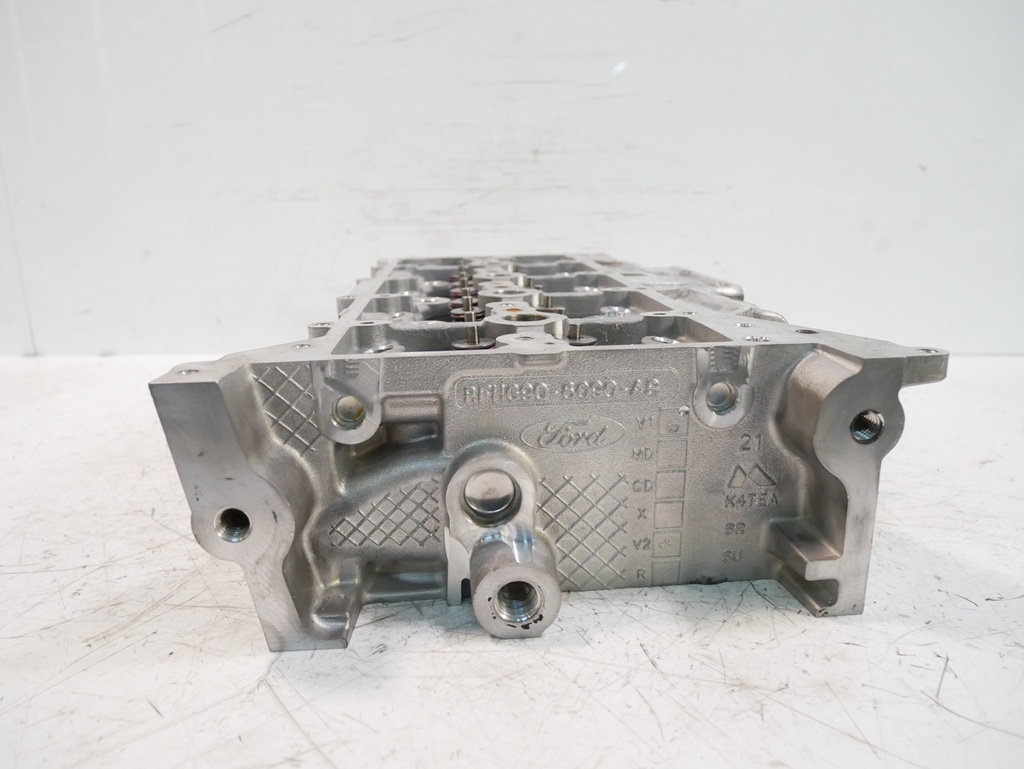 MTD-455941-1