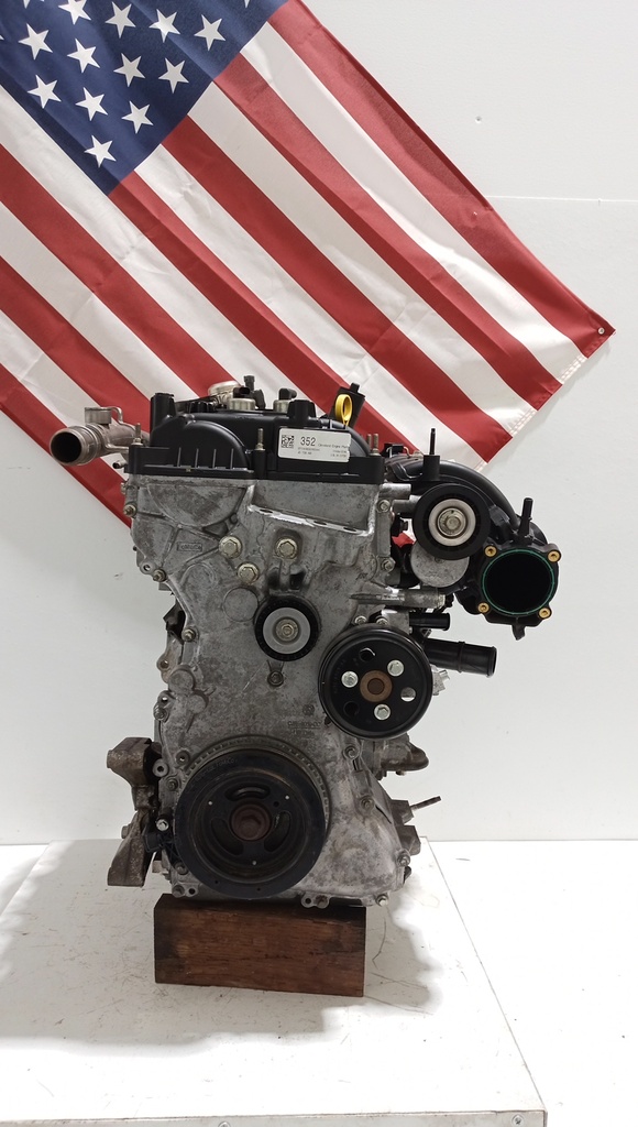 MTD-503078-2