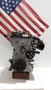 MTD-503078-2