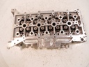 MTD-455941-2