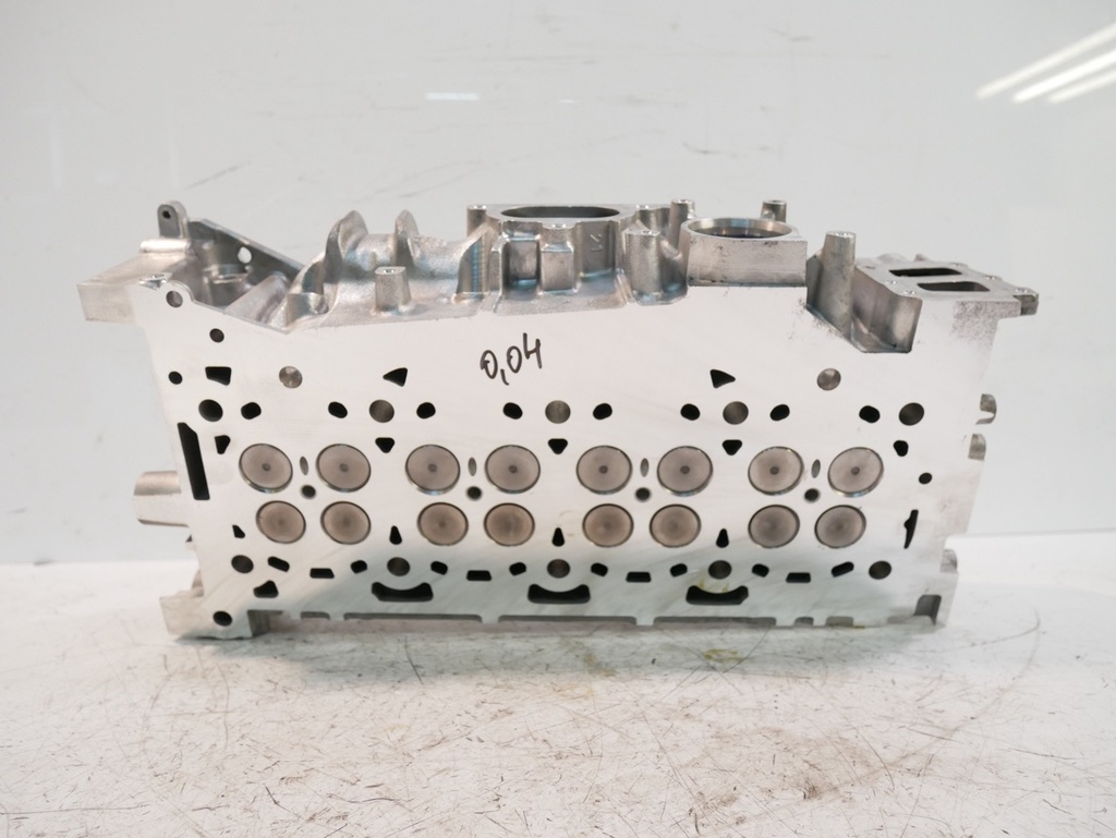 MTD-455941-3