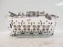 MTD-455941-3