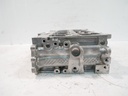 MTD-455941-4