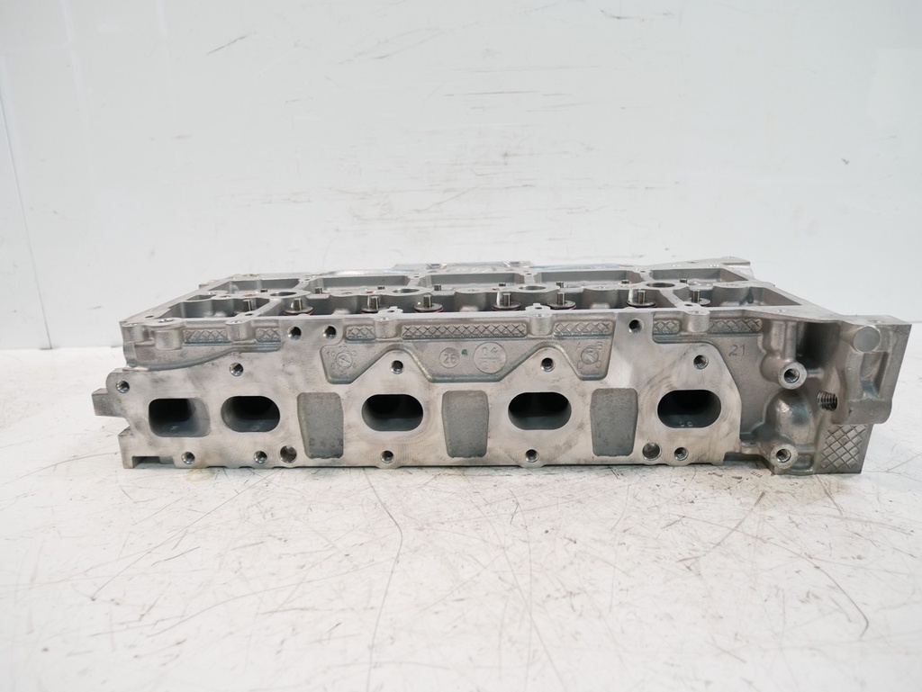 MTD-455941-5