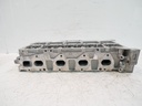 MTD-455941-5