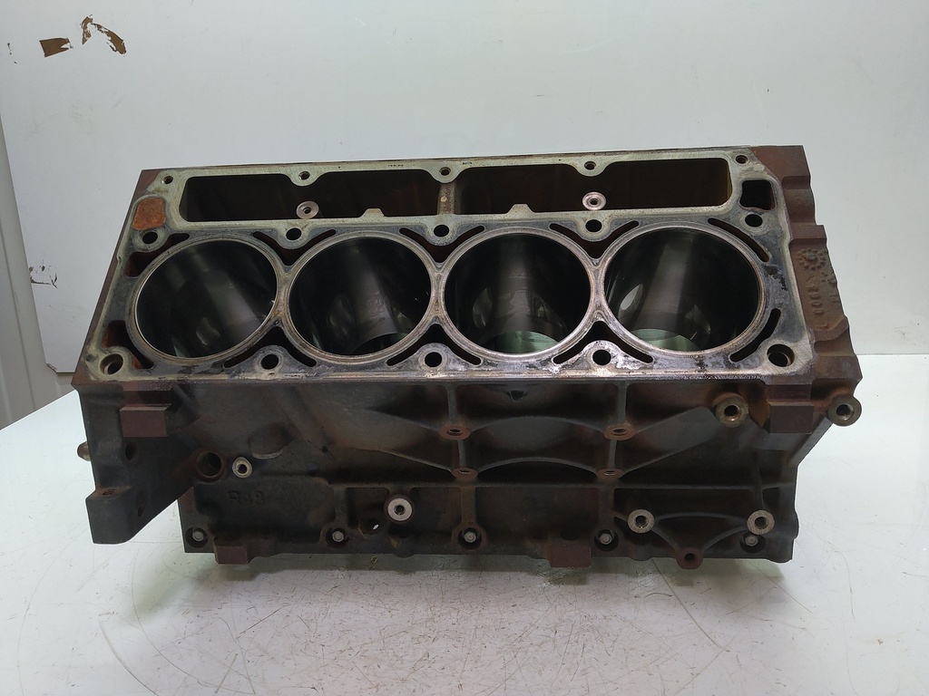MTD-520643-2