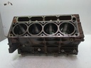 MTD-520643-2