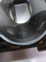 MTD-520643-3