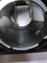 MTD-520643-4
