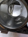 MTD-520643-5