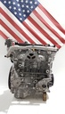 MTD-503078-3