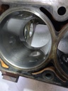 MTD-520643-8